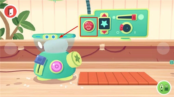 托卡生活壽司店最新版安裝包下載