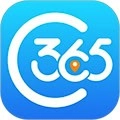 出行365安卓版