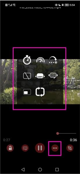 rmvb播放器官方版(3)