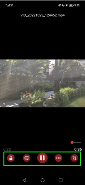 rmvb播放器官方版(4)