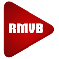 rmvb播放器免费版
