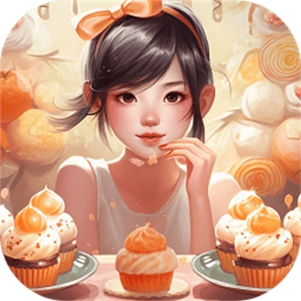 梦想超市钻石最新版