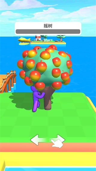 我的农场最大免广告4