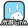 米游Link手机最新版