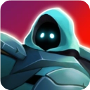 扛枪上阵直装游戏版