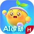 洪恩爱运动安卓版