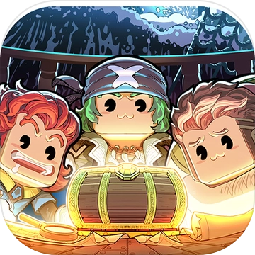 小小航海士外传手机版