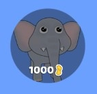 长鼻子狗免费版手机下载