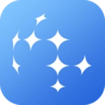 星阵围棋手游官方版v4.7.8