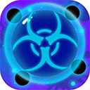 病毒来了游戏最新版