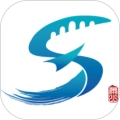 萧山发布手机版
