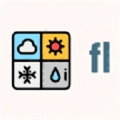 君盒App手机免费版