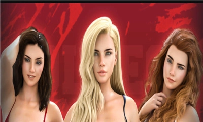 学校列王安卓图3