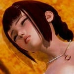 黑魔法汉化版