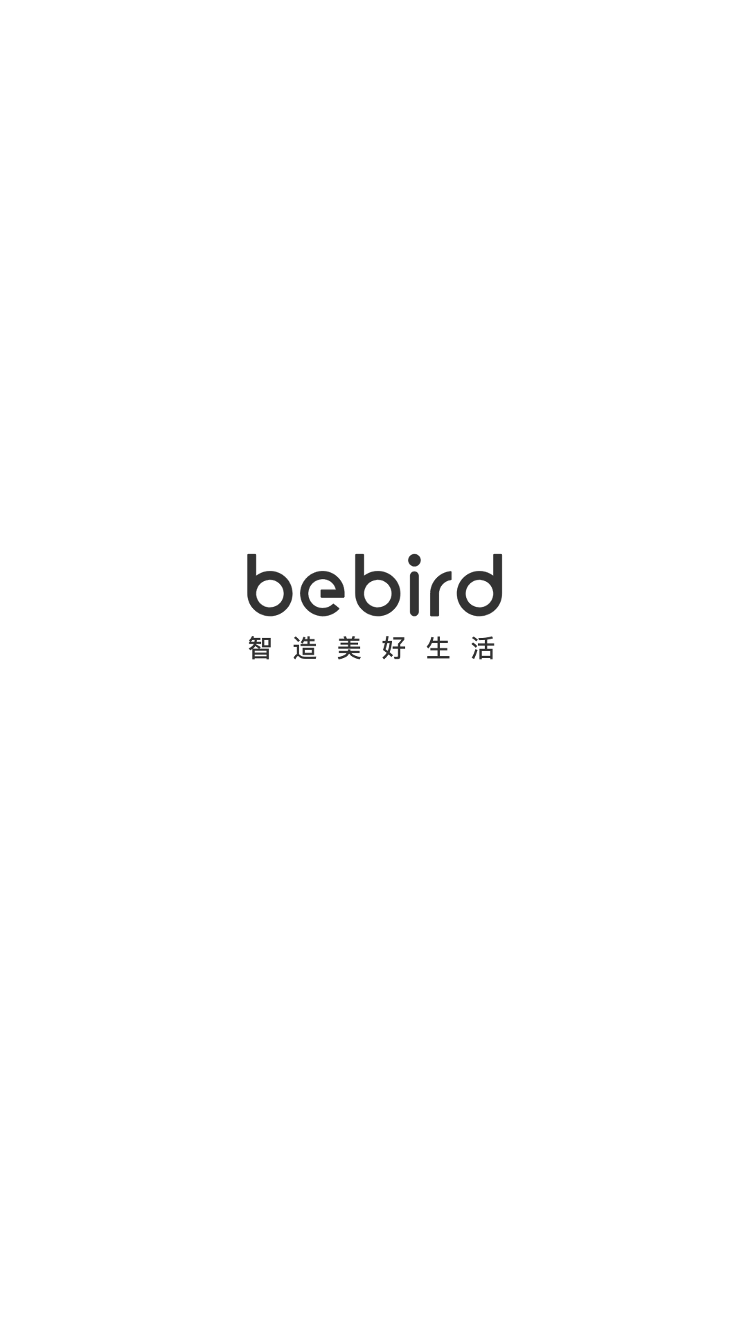bebird图5