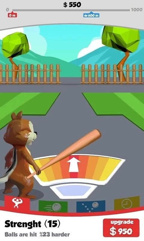 棒球男孩安卓免费版(1)