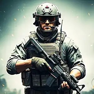 生存战争FPS