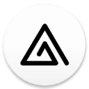 倒带音乐最新版