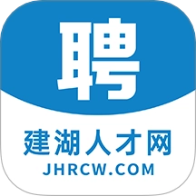 建湖人才网