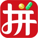 先大拼药药正版