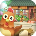 悠闲的小时光手机版