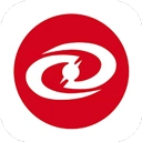 掌上瓯海 v5.0.7