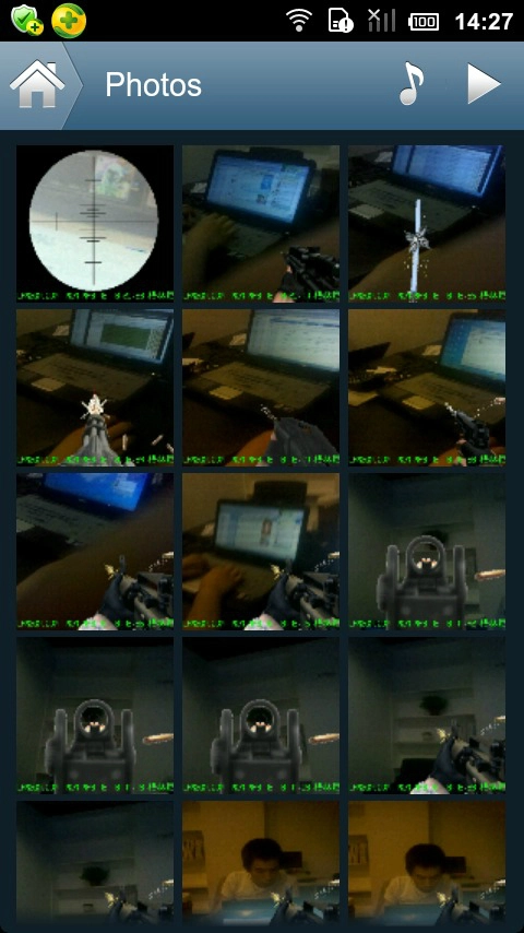 realplayer播放器手机版