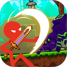 粉碎像素方块游戏