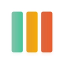 墨墨记忆卡免费版