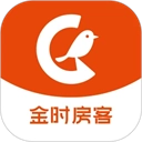 金时房客软件