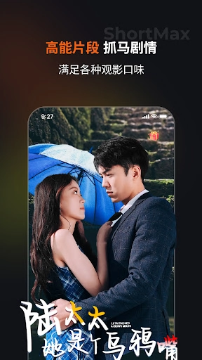 ShortMax图5