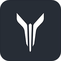 岚图汽车2025最新版