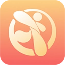 向日足迹免费版