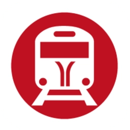 广州地铁通中文版