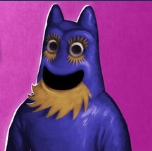 班班幼儿园8正版 v1.0