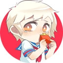 弹幕主义免费版