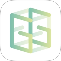 芽果v1.2.4 安卓版