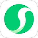 腾讯元宝网页版