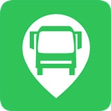 车到哪实时公交