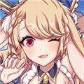 逆转魔卡折相思版