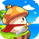 风之海岸折扣版