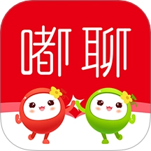 嘟聊 v2.6.5