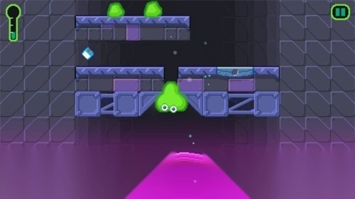 Slime Laboratory(4)
