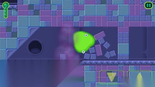 Slime Laboratory(5)