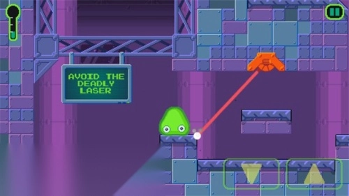 Slime Laboratory(6)