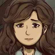 1998收费员的故事安卓版