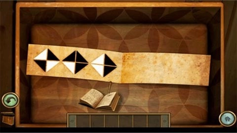 隐秘的世界安卓版免费下载