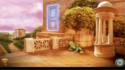 隐秘的世界安卓版免费下载