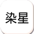 冷颜框架2026