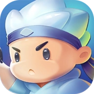 细胞世界 v1.1
